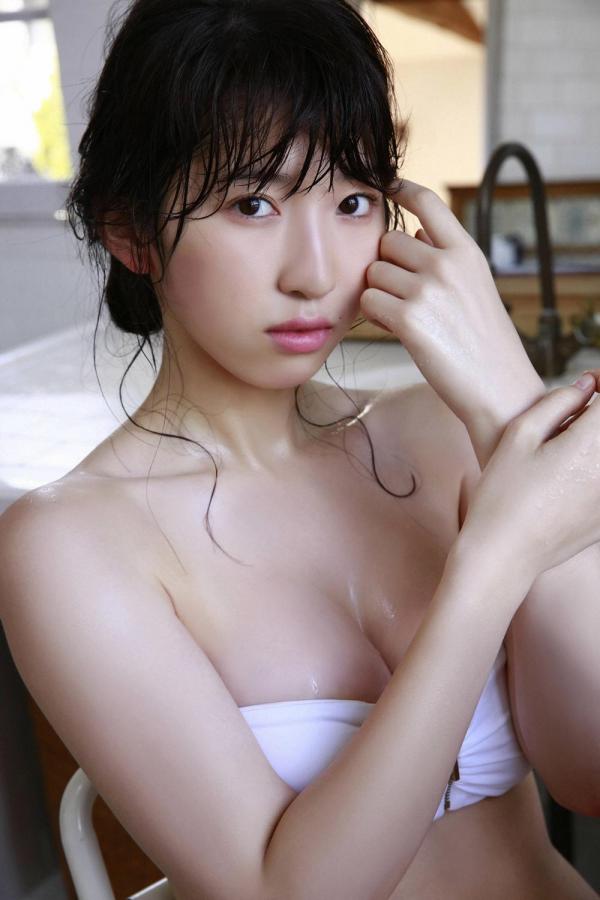 夜夜骑视频-4320P免费观看