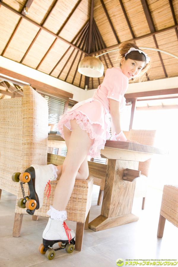 印度aaaaaaaaa毛片-色妹子综合-8K免费在线观看