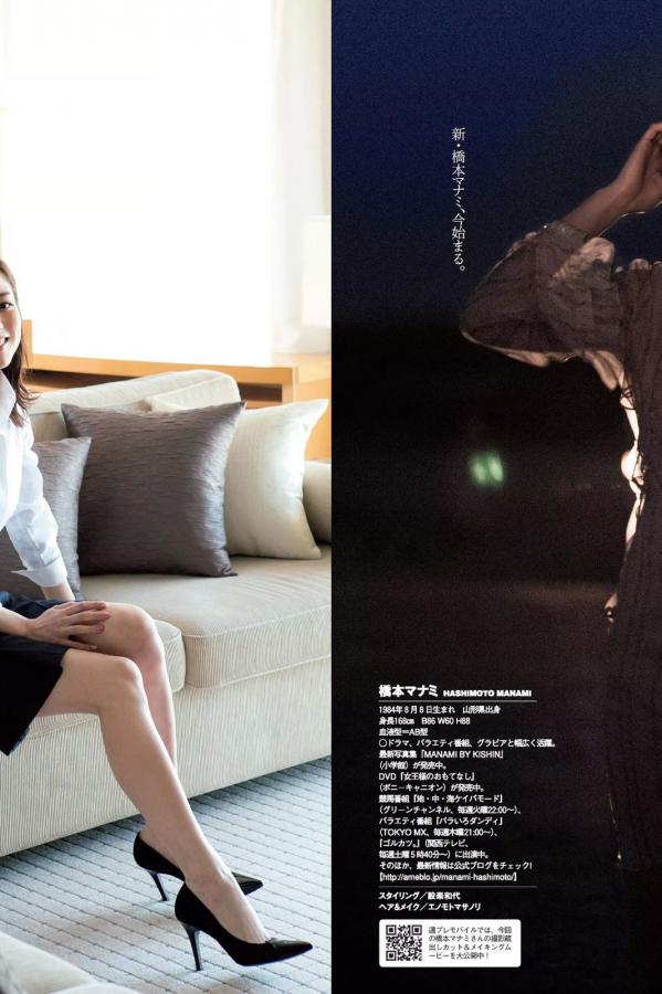 精品国产Av无码久久久果冻-Quad HD免费在线观看播放