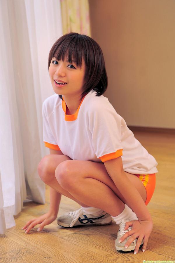 亚洲国产视频一级日韩欧美网站-4K高清完整版播放