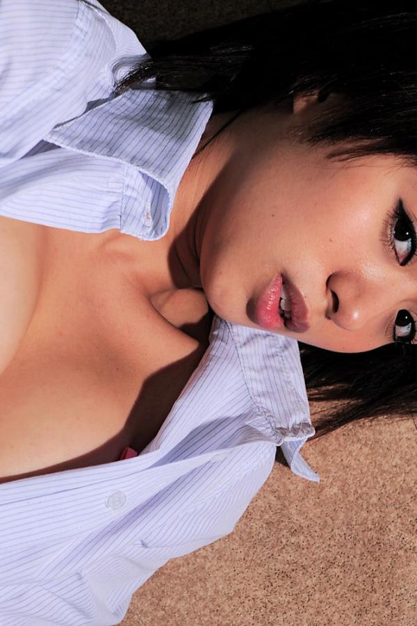 国产一卡二卡三乱码新区-欧美最猛黑人XXXX黑人表情-国产午夜福利在线永久视频-全高清免费观看字幕