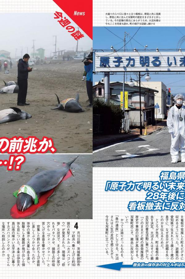 国产三级毛片视频-日本免费观看日本高清视频-一色一伦一区二区三区-标清完整版在线观看