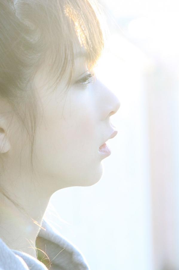 日本人妖一区二区-4K影音先锋资源