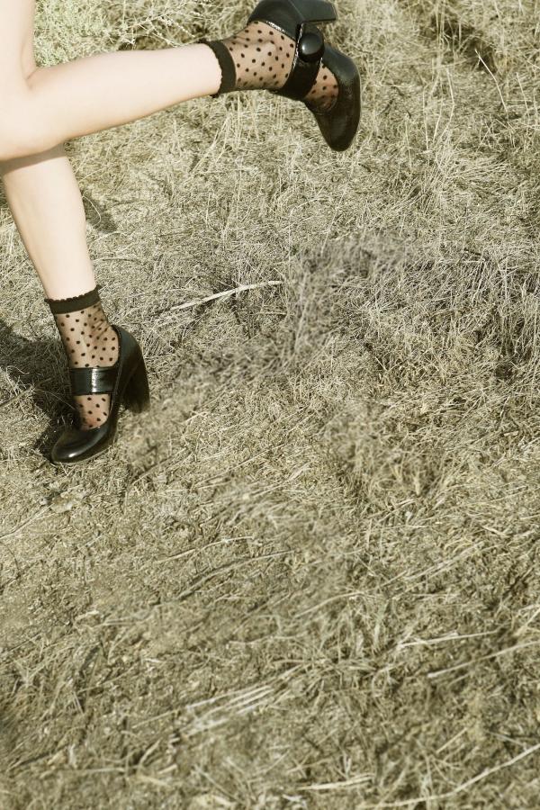 精品国产99久久99久久久-欧美在线二区-老师洗澡喂我吃奶的视频-Full HD迅雷电影在线