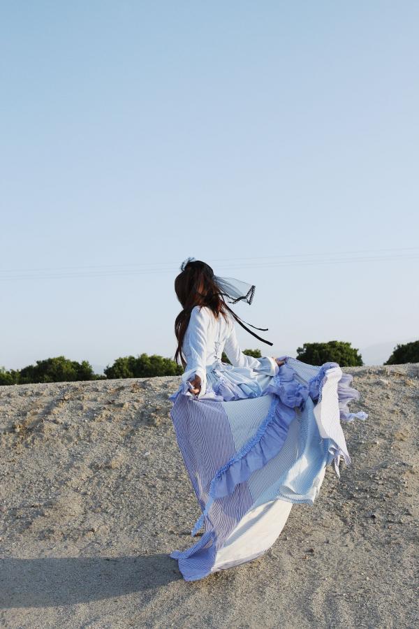 国产华人AV导航-亚洲欧洲自拍偷线高清一区二区-标清高清在线观看