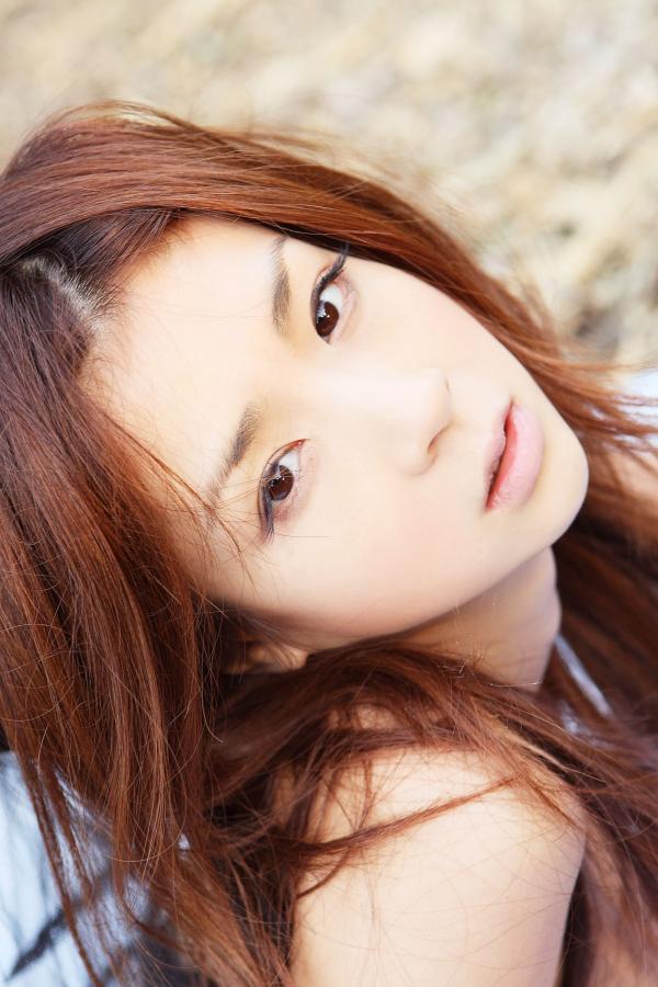 中文有码人妻字幕在线-国产成人精品视频一区二区三-QHD免费观看视频