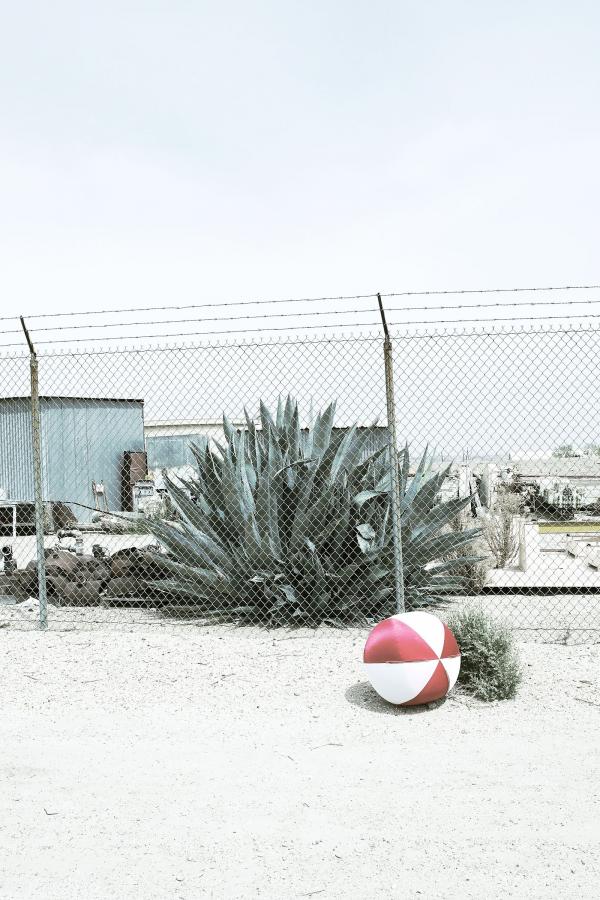 尤物精品18免费高清视频-720P动漫在线观看