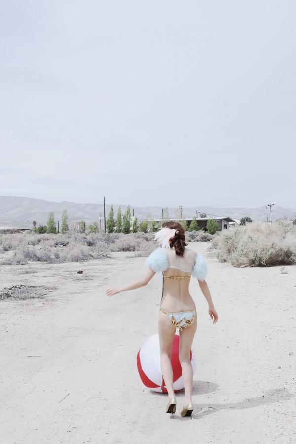 男女日b视频-三级在线视频-亚洲国产精品无码中文LV-QHD免费手机在线看观看