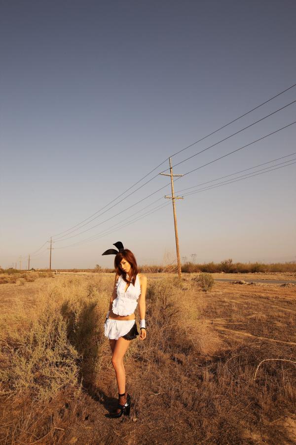 无码成a毛片免费-Ultra HD国语迅雷下载