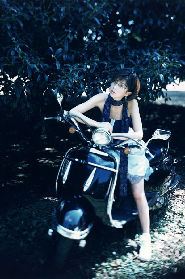 私密按摩师电影大全中文字幕-Quad HDDVD国语在线观看