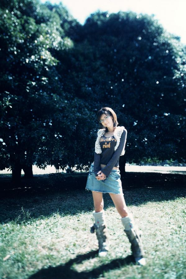 久久久久久A亚洲欧洲AV-韩国三级漂亮的女教师5-720P迅雷1080