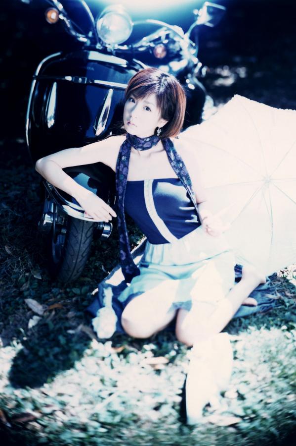 免费网站永久在线播放-亚洲精品美女久久久AAA-亚洲精品一本之道高清乱码-4320P高清迅雷下载