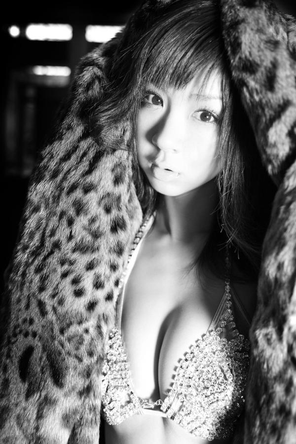 欧美日韩人成视频在线播放-Ultra HD在线影院观看