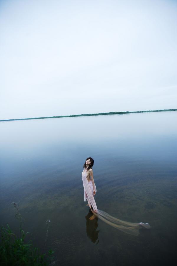 毛茸茸阴部特写在线观看-处破女轻点疼18分钟-939W乳78W78永久-SD视频大全