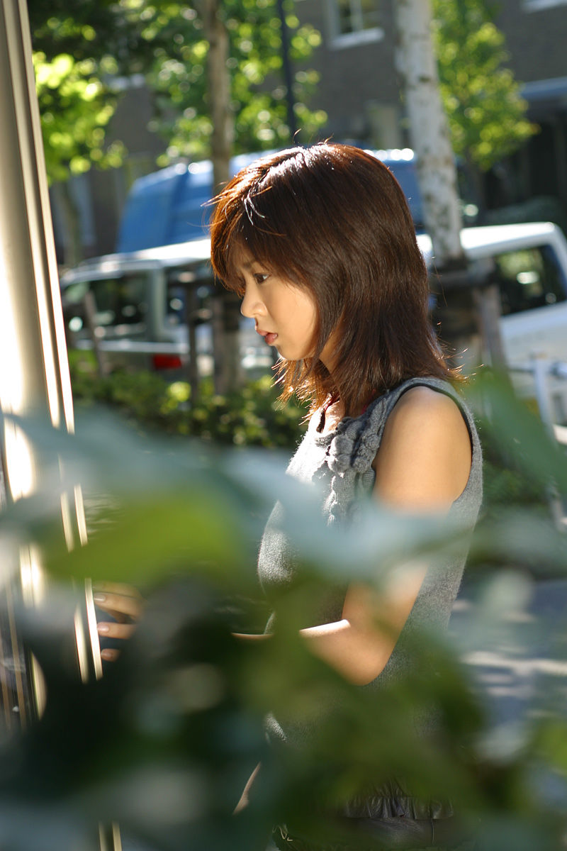 豆国产97在线 | 亚洲-久久亚洲国产精品-国产三区在线成人av-8K在线视频网