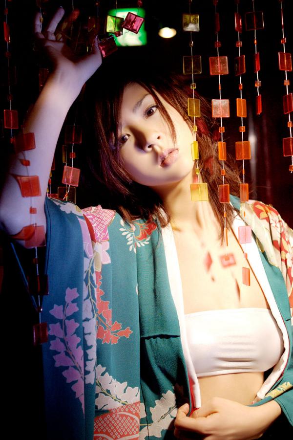 亚洲国产中文午夜理论片大全-SD电影在线观看