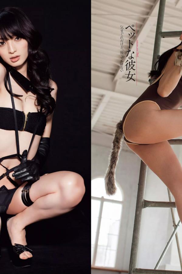 亚洲亚洲精品AV在线动态图-波多野结衣亚洲-九九久久99精品-4K免费手机观看