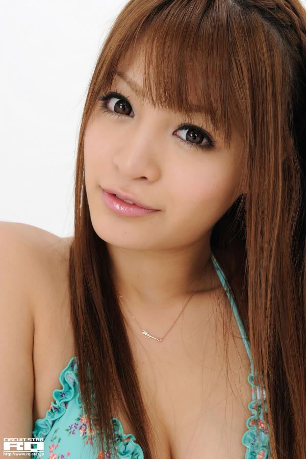 亚洲成高清中文在线观看-国产草莓视频免费网站-720PBD高清完整电影