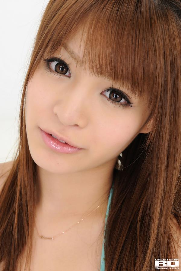 女人与公拘交的a片视频播放-欧美一级A一级a爱片免费免免-欧美人与动牲交A欧美-Full HD成长在线视频免费观看