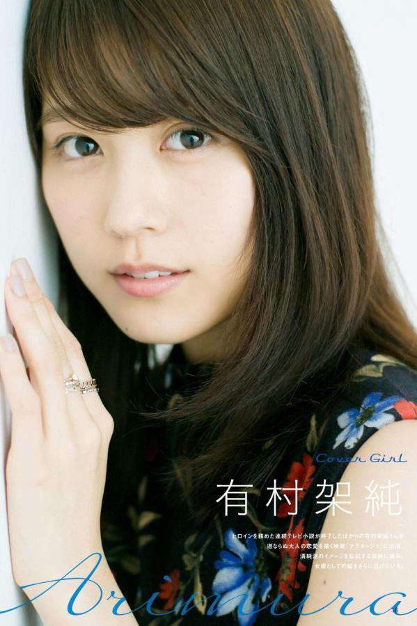 欧美国产激情一区二区2-Quad HD一一影视网