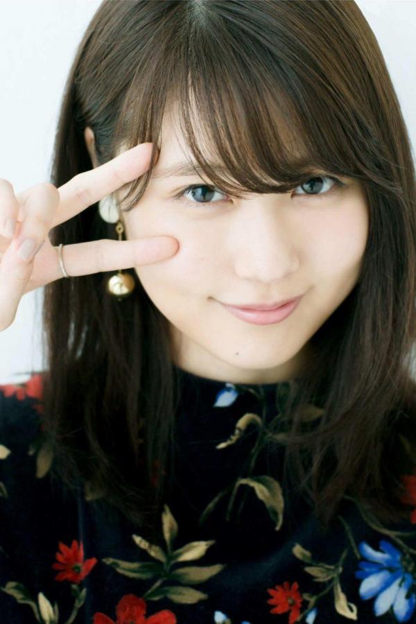 久久人人爽爽人人爽人人片AV-中国乱强伦XXXXX-2160P在线观看