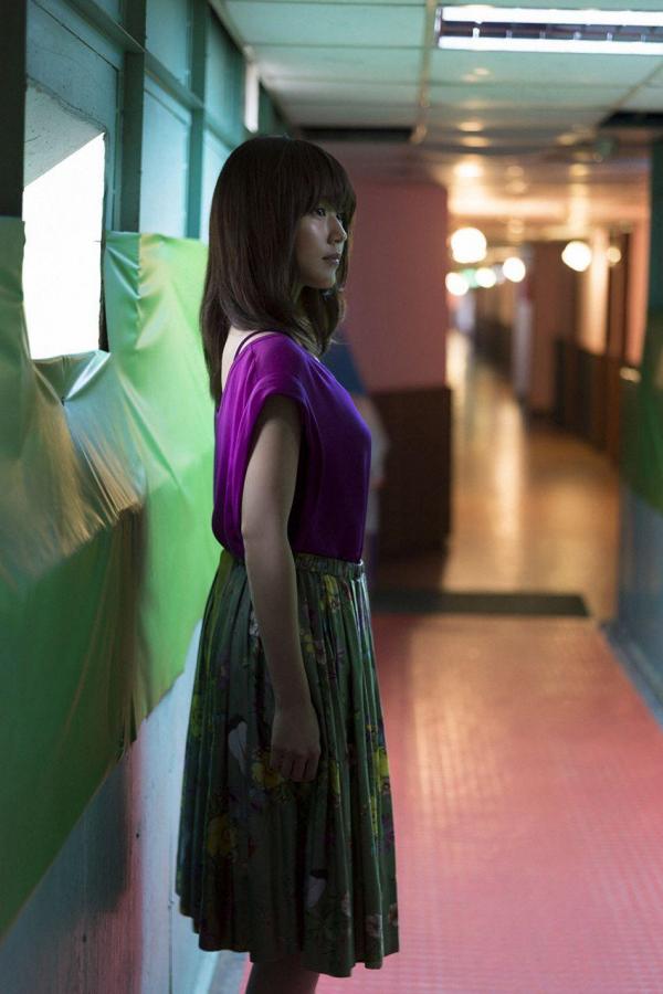 18禁啪啪调教打屁股网站-vip】国际顶级娱乐品牌-中文字幕无码乱aⅴ免费-标清免费电视剧