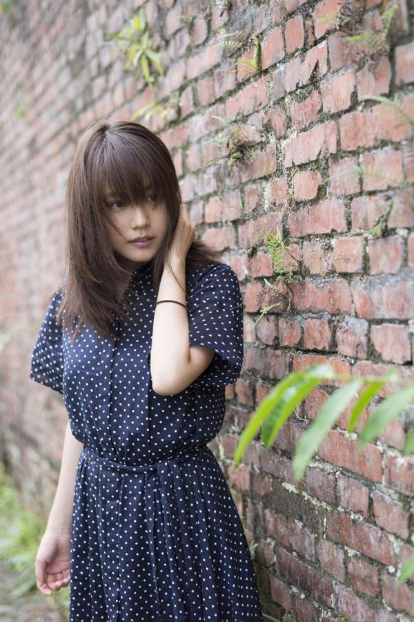 国产午夜在线观看免费-免费高清首发-在线观看免费大片-QHD在线视频网