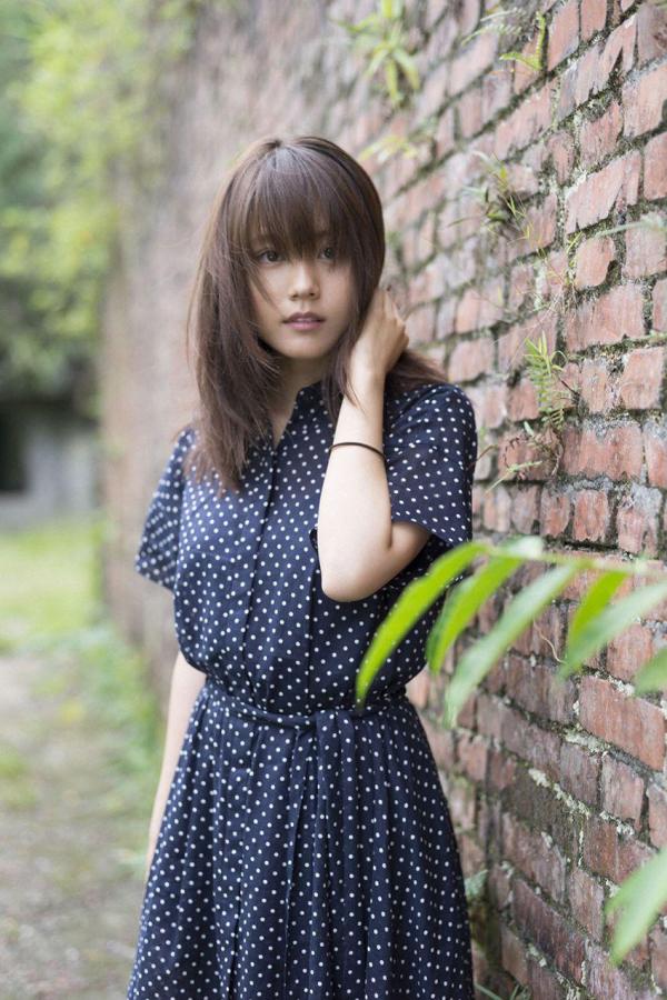 四虎国产精品免费观看视频-一本一本久久A久久综合精品蜜桃-国内精品视频一区二区在线观看-Full HD全集在线观看