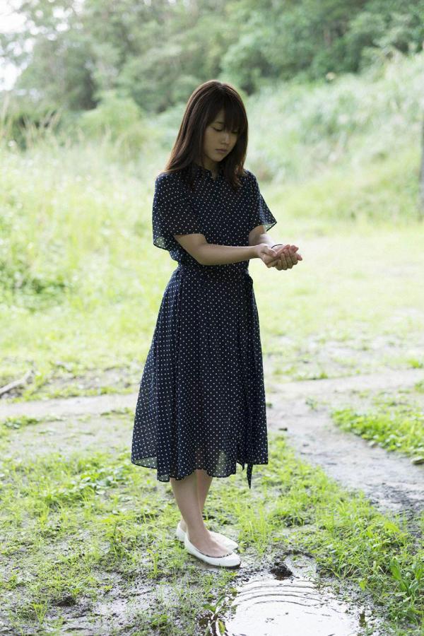 日韩AV无码高潮喷水网-日本免费一级婬片a级中文字幕-欧美黄色一级视频-8K国语版高清