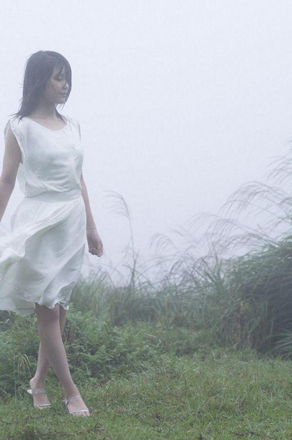 国产色情av-日韩1页-多人强伦姧人妻完整版视频-HD日韩成人在线