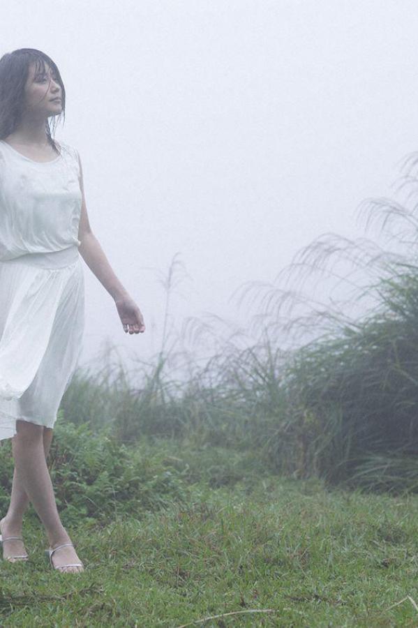 精品试看5分钟花絮-奶头好大揉着高爽免费视频-久久久久久久久影院-Ultra HD动漫免费观看