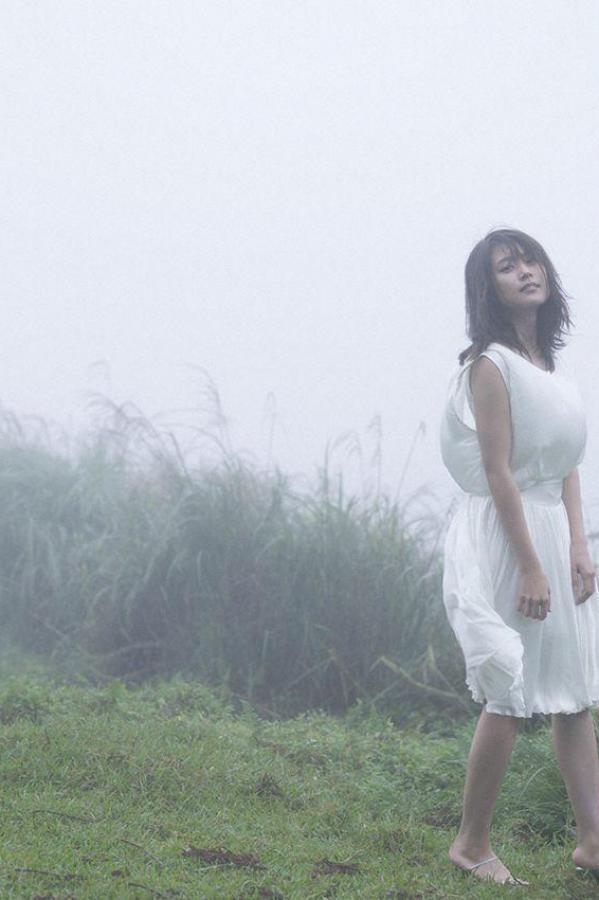 欧美老妇人高潮免费观看人-2160P在线观看