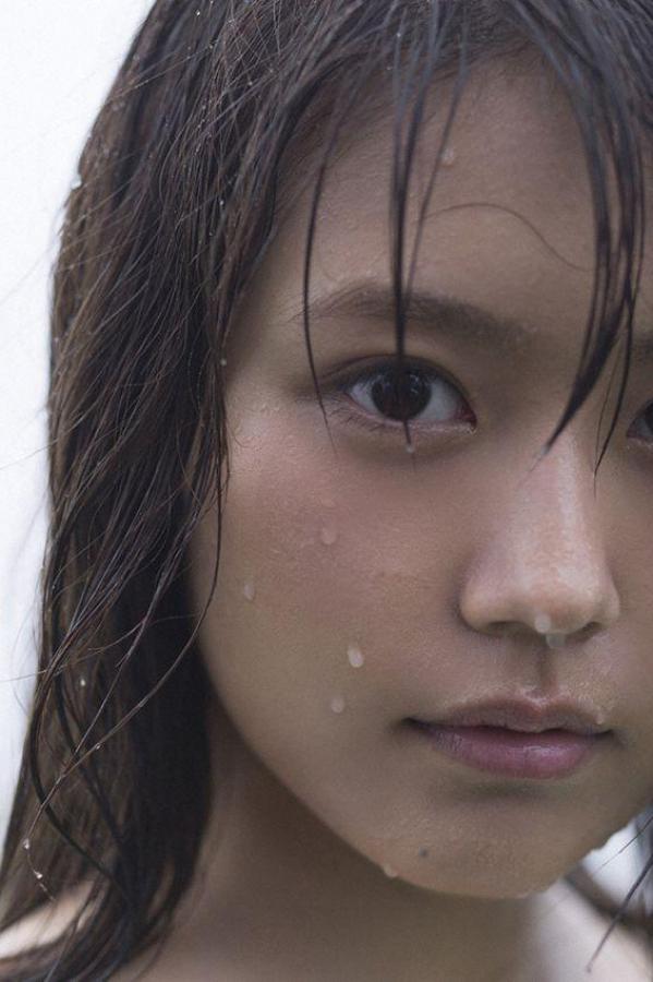 Freepeople性欧美-东京热这里全是精品-黄 色 片在线观看-QHD在线观看