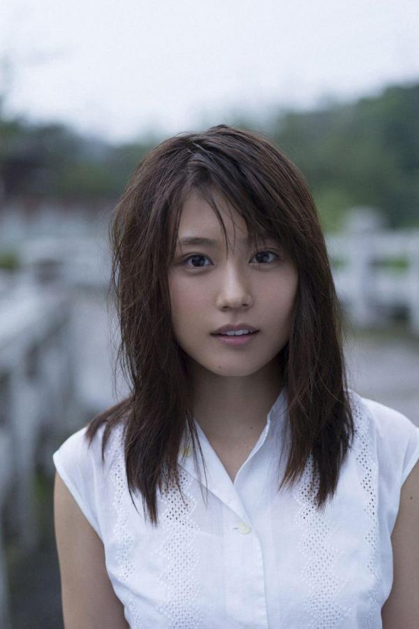 成品网站源78w78的用户评价-国产精品亚洲欧洲久久青青无码-4320P影视大全在线观看