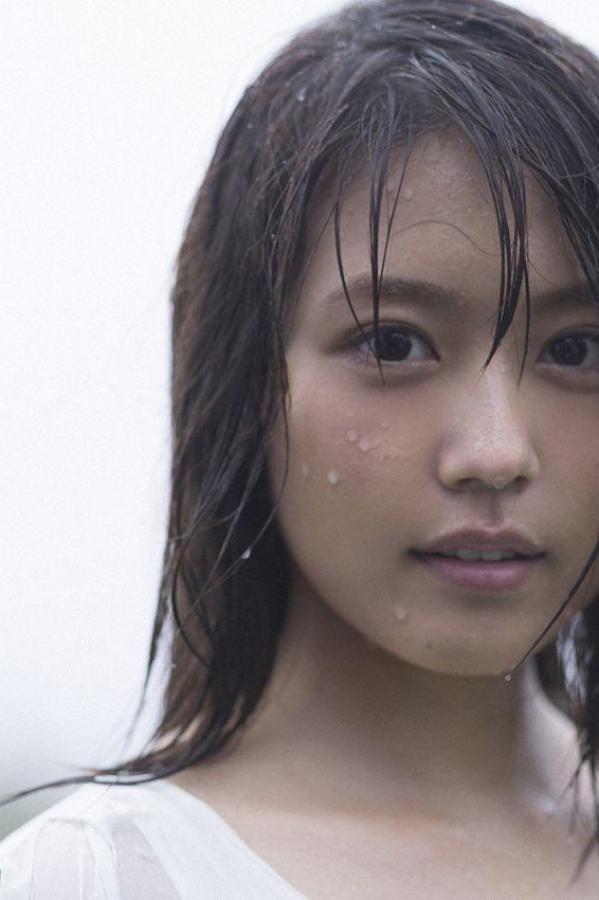 佳片精彩预告DVD-caoprom超碰人人看-1080P动漫免费观看