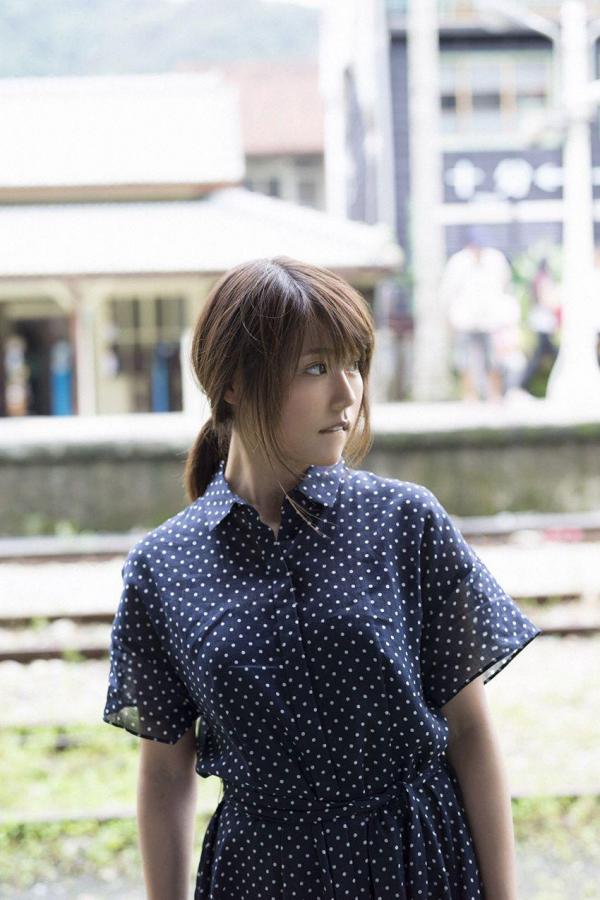 亚洲日韩VA无码中文字幕-亚洲欧美中文在线一区-两个人日本的视频全免费-1440P蓝光版中文字幕包