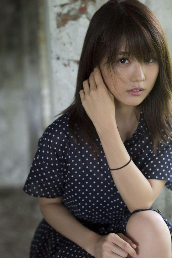 精品国产亚洲一区二区在线3d-美女国产在线观看-东京热人妻无码一区二区AV-全高清DVD国语在线观看