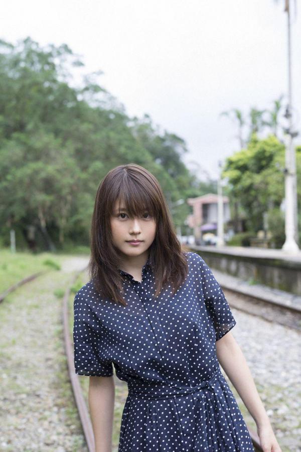 国产大片91精品免费观看男同-大学生无套流白浆视频大全-人人草人人-720P日本电影免费