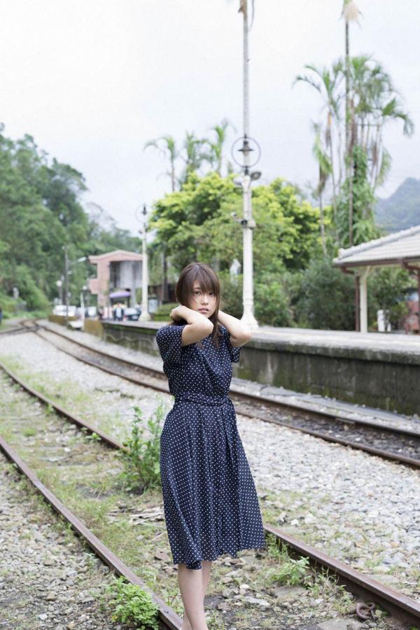 在线亚洲精品自拍-1440P韩国电影在线