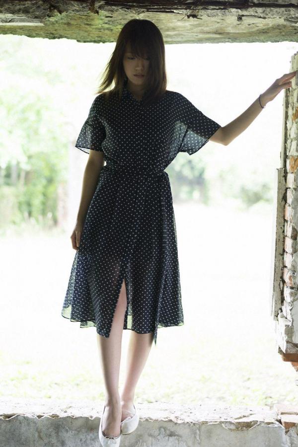 免费看污羞羞片黄瓜视频-1440P高清视频观看