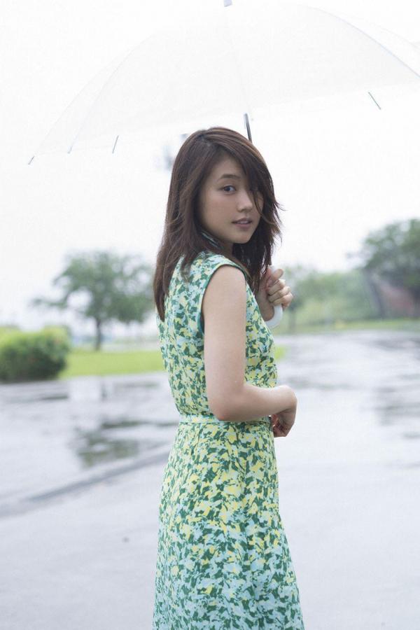 《女按摩师2》在线观看-a级毛片久久久久久精品-日本特黄三级-4320P西瓜视频免费观看