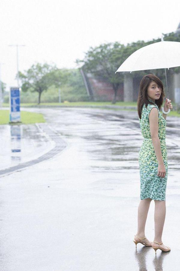 啦啦啦啦WWW日本在线观看-免费视频在线观看一本-SD普通话在线观看