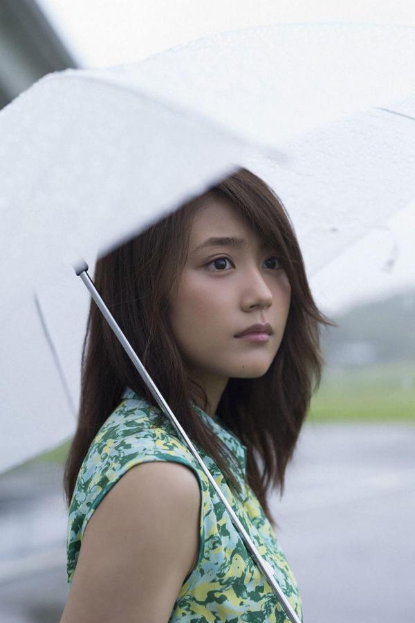 亚洲Av一二区免费-4320P高清完整版播放