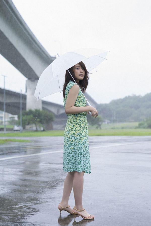 日本精品久久久久中文-欧美精品v日韩精品v国产精品-成年男女免费视频网站慢动作-全高清普通话在线完整版