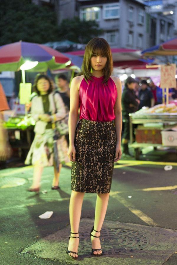 无码av动漫精品一区二区免费-亚洲a网站-4K在线观看完整视频大全