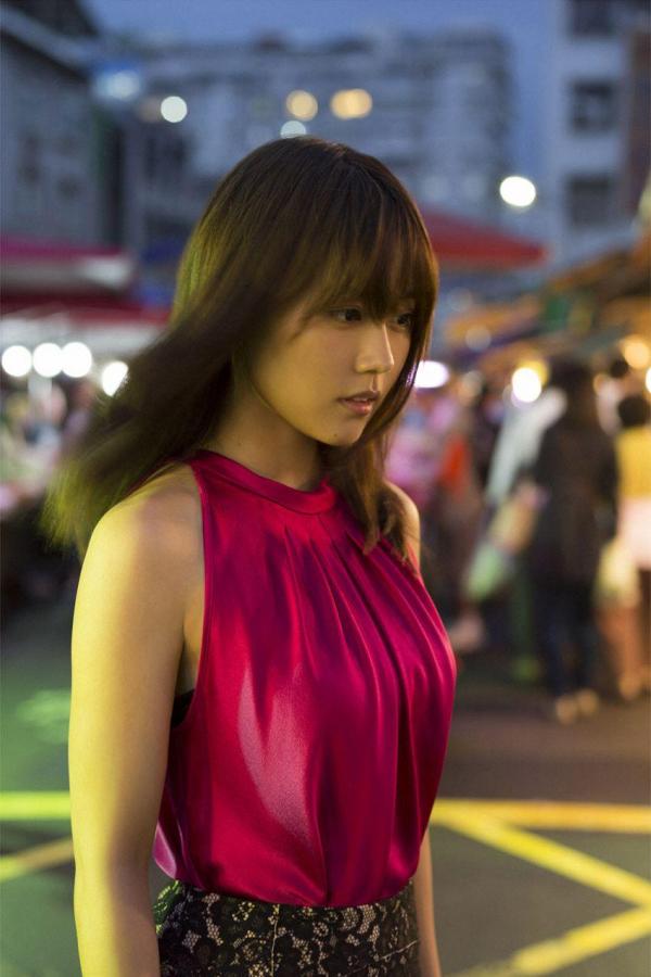 真人一进一出抽搐gif免费-8K在线手机观看