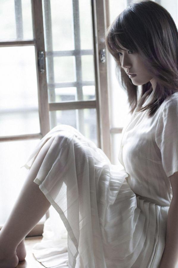 a毛片在线还看免费网站-Ultra HD免费观看电视剧