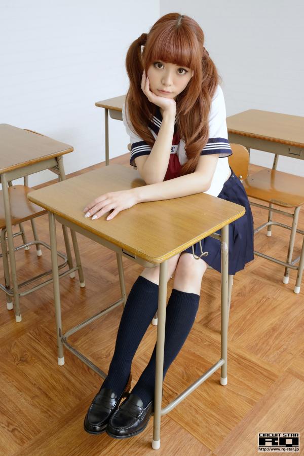 国产福利在线播放-久久99一本色道亚洲精品-91久久久最新精品-Ultra HD免费观看最新