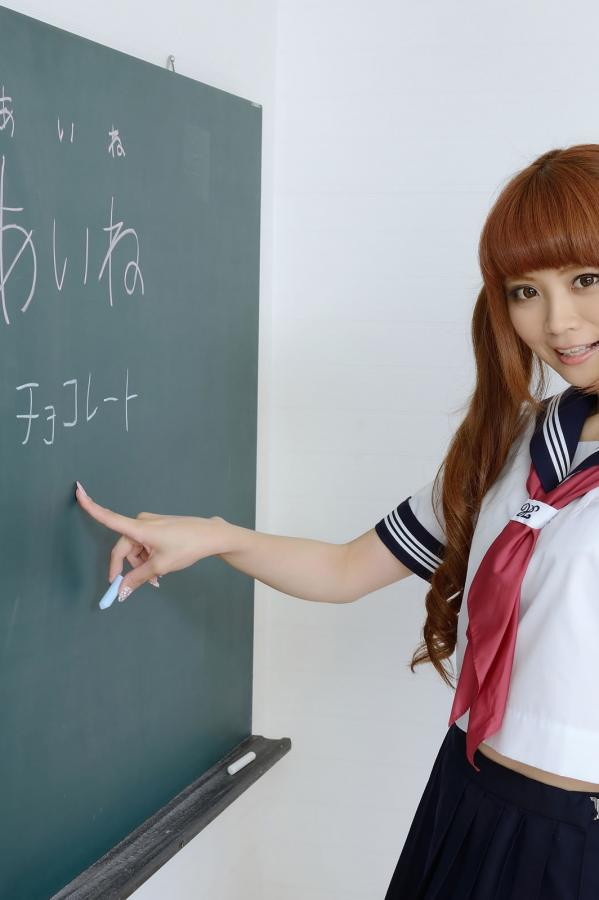 久久永久免费-日韩精品无码专区国产-QHDBD高清完整电影