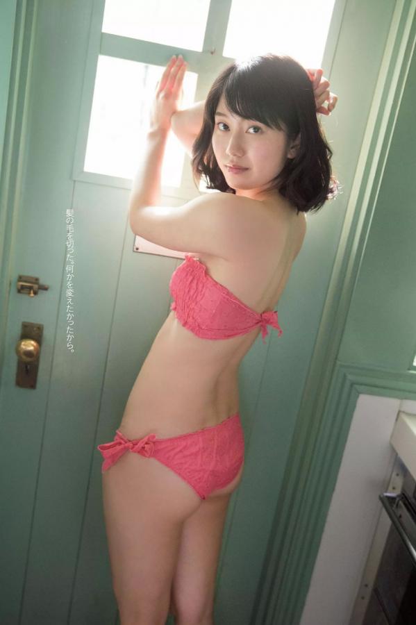 吻胸摸腿揉屁股娇喘视频18禁-欧产日产国色天香区别视频-国产三级高清视频在线观看-Quad HD免费全集观看